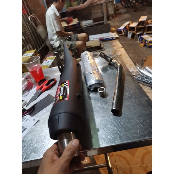 Pô uma jame cho dream Wave sirius tarut Wave rsx Wave s110 Wave bllak Wave 2017 2018 2019 2020 2021 2022 móc ấm