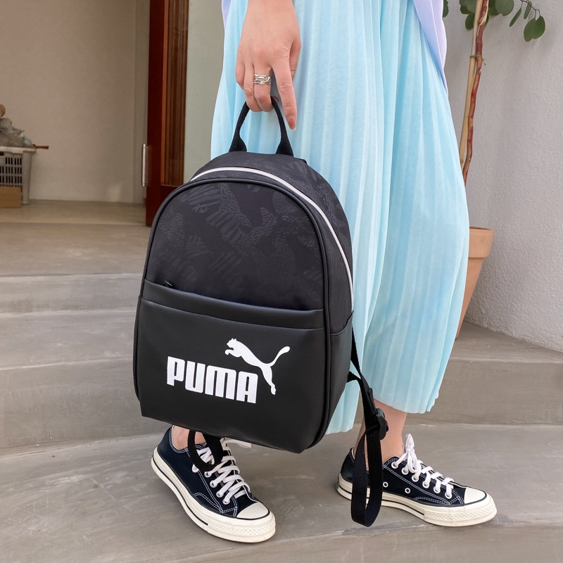 Ba Lô Puma Chất Lượng Cao -KZ3055