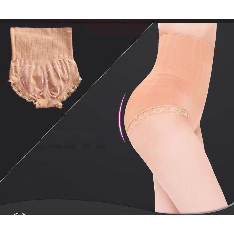 Quần gen bụng xuất Nhật 2405 | BigBuy360 - bigbuy360.vn