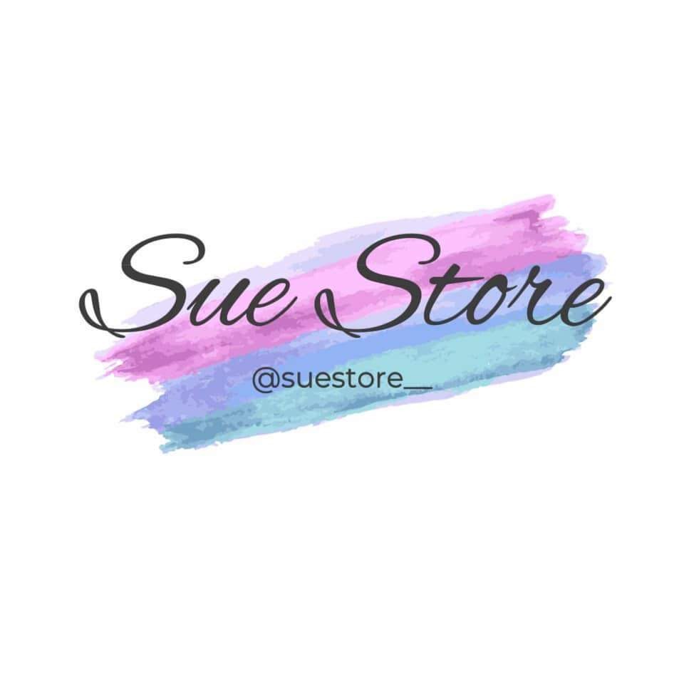 SUE COSMETIC