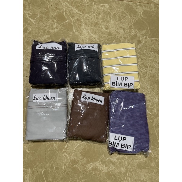 Áo Lồng Bìm Bịp Chào Mào, Khuyên, Họa Mi, Hút Mật, Chim Sâu