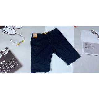 Quần Short KaKi Nam Cao Cấp- 7