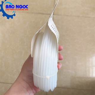 Day cước cho may cắt cỏ 20 mét