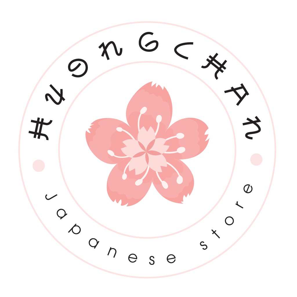 huongchan_japanesestore, Cửa hàng trực tuyến | BigBuy360 - bigbuy360.vn