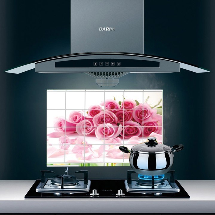 miếng dán bếp tráng kẽm cỡ đại