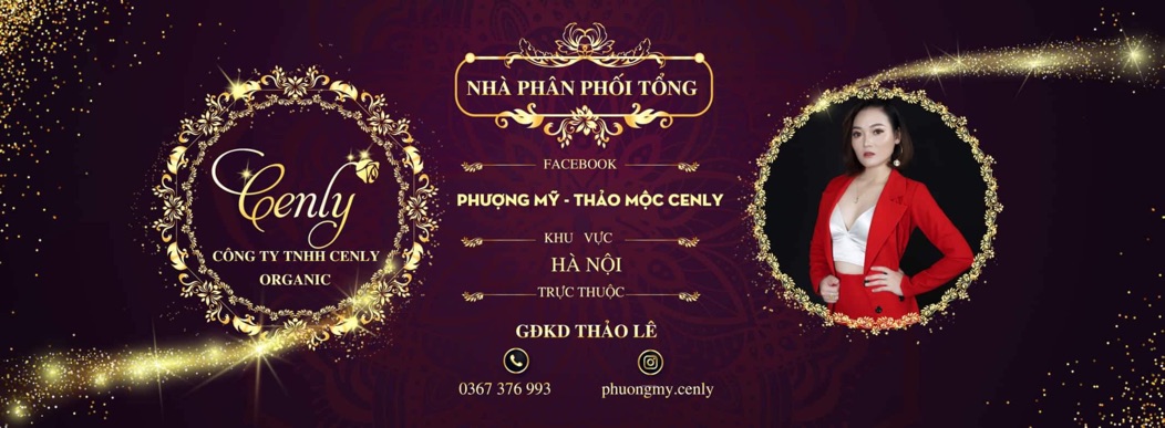 Giảm cân Cenly vip | BigBuy360 - bigbuy360.vn