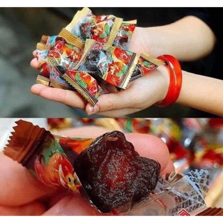 ÔMAI MẬN NỘI ĐỊA