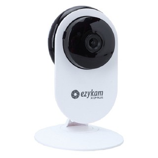 Camera IP Wifi CP Plus Ezykam HC10 1Mp EPK-HC10L1