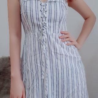 Đầm Forever 21