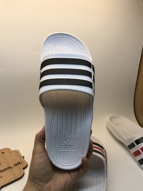 Dép Nam Quai Ngang Đúc