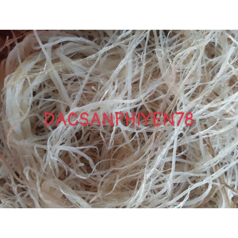 1kg rong biển khô nấu xu xoa, nấu chè, làm gỏi nộm phú yên | BigBuy360 - bigbuy360.vn