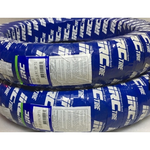 Vỏ xe máy 100/90-10 moi xuat khẩu