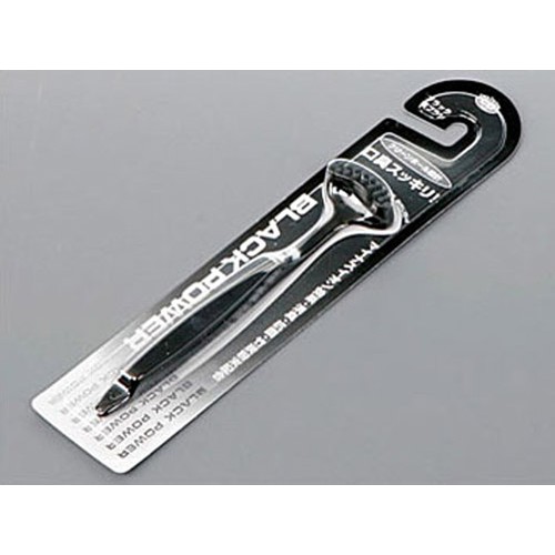 Bàn chải ion vệ sinh lưỡi