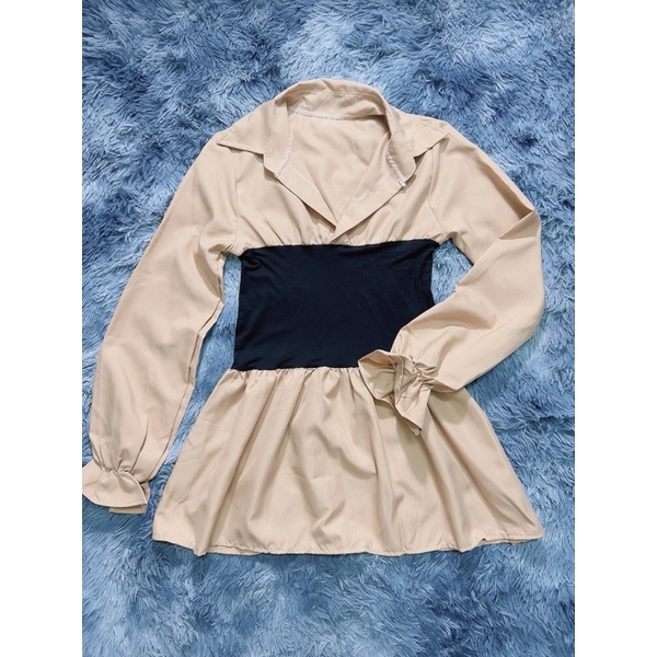 ĐẦM HÀN QUỐC NỮ SIÊU ĐÁNG YÊU