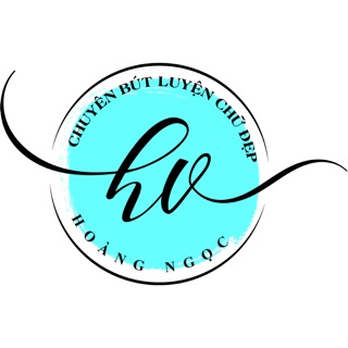 Bút Hoàng Ngọc ( Hoàng Vy)