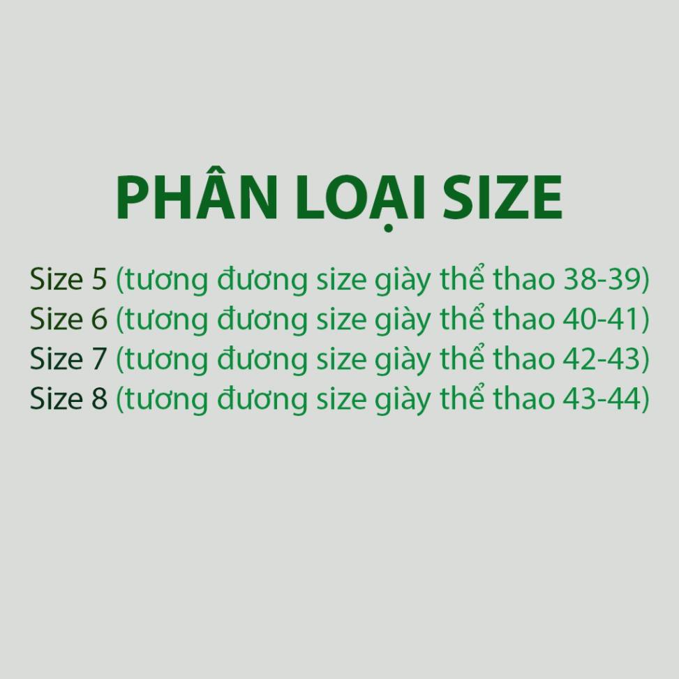 Dép quai ngang nam dép đúc cao su siêu nhẹ A22  dép ulzzang nam dép nam dép nam dép thời trang nam ?