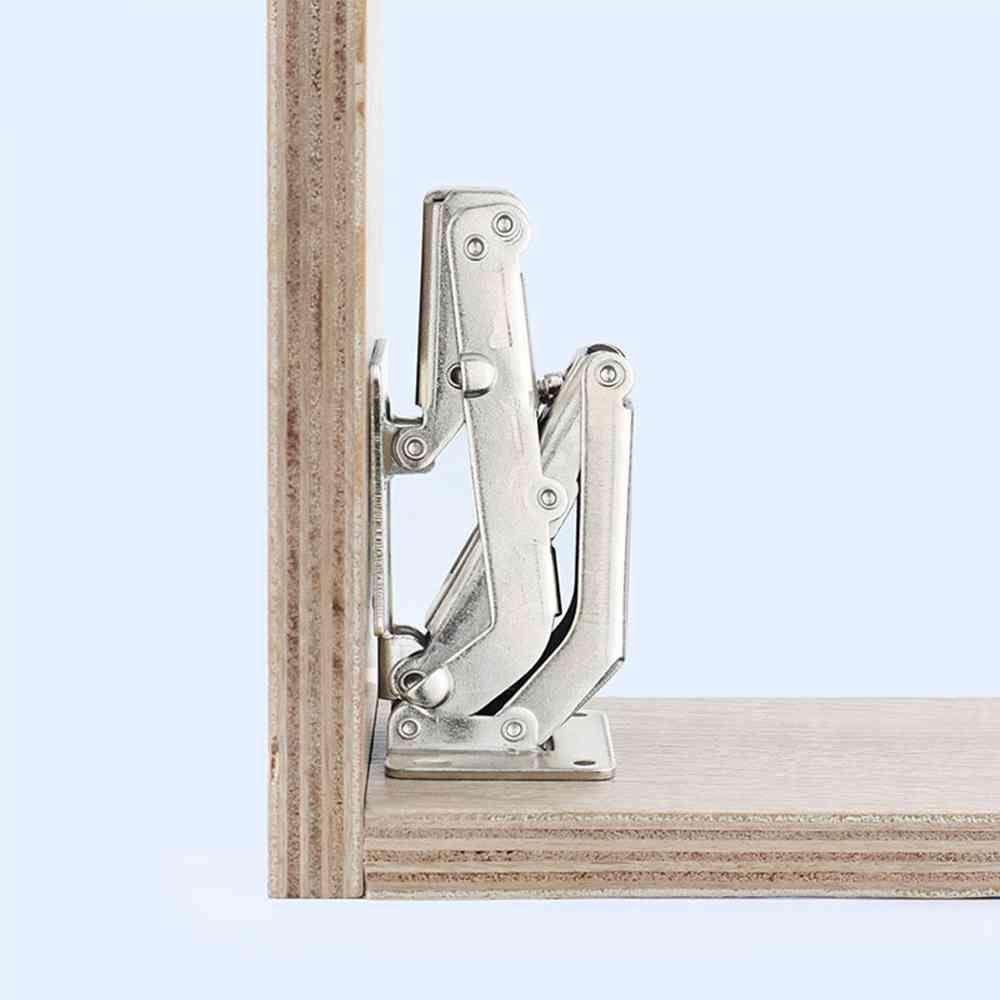 Bản Lề Nội Thất 175 / 180 Độ Chất Lượng Cao