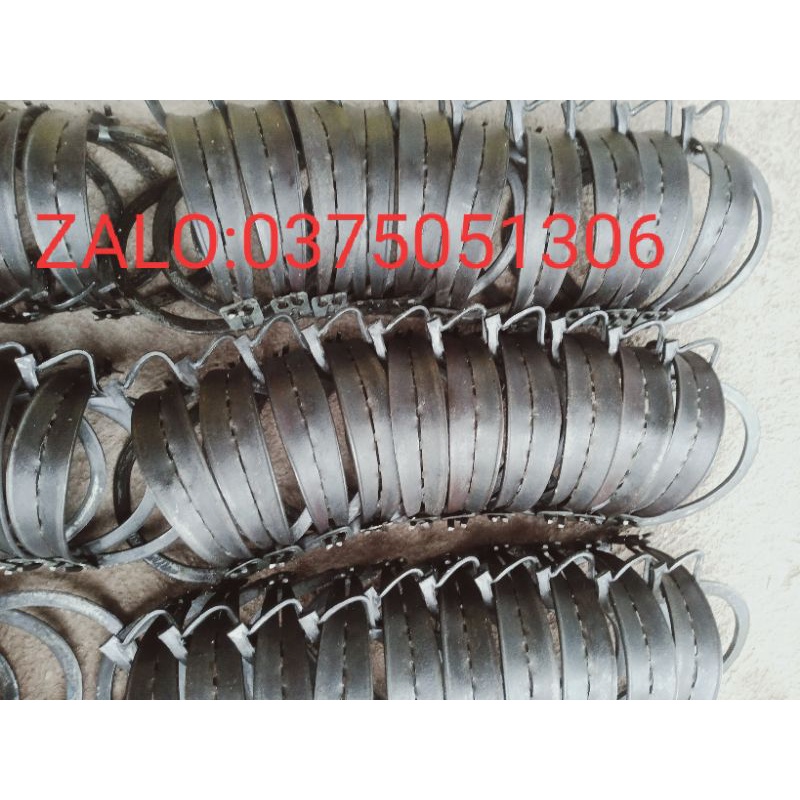 TỐT NHẤT, DÍNH NHẤT,CHẮC NHẤT CHUỘT DÍNH NHIỀU NHẤT HÀM RỘNG 9cm