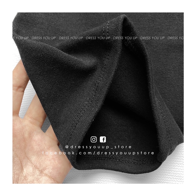 Quần biker đen chất dày | BigBuy360 - bigbuy360.vn