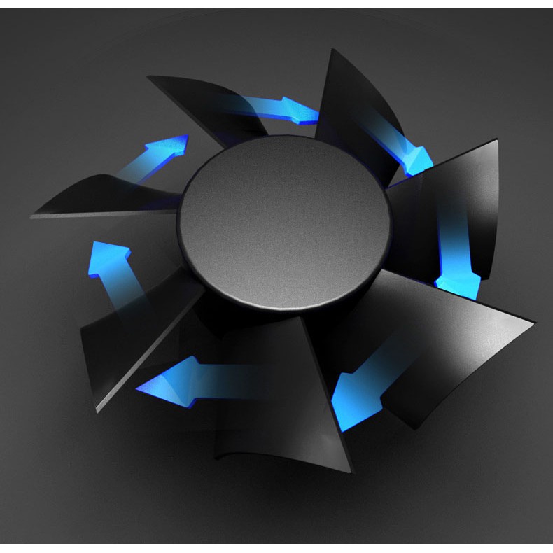 Đèn bắt muỗi, bắt côn trùng loại tốt - Đèn diệt côn trùng cao cấp hàng chính hãng