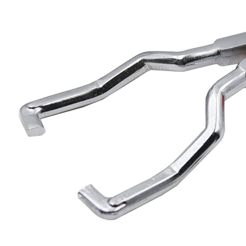 Dụng Cụ Kẹp Sửa Chữa Ống Dẫn Nhiên Liệu Xe Hơi