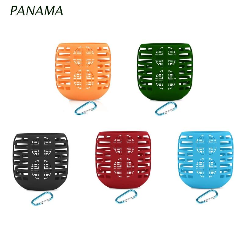 NAMA Portable Waterproof Speaker for Ultimate Ears UE-Wonderboom 1/2 Protective Case