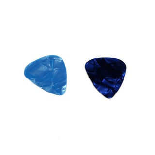 Phím gảy đàn Guitar | Pick đàn Guitar |
