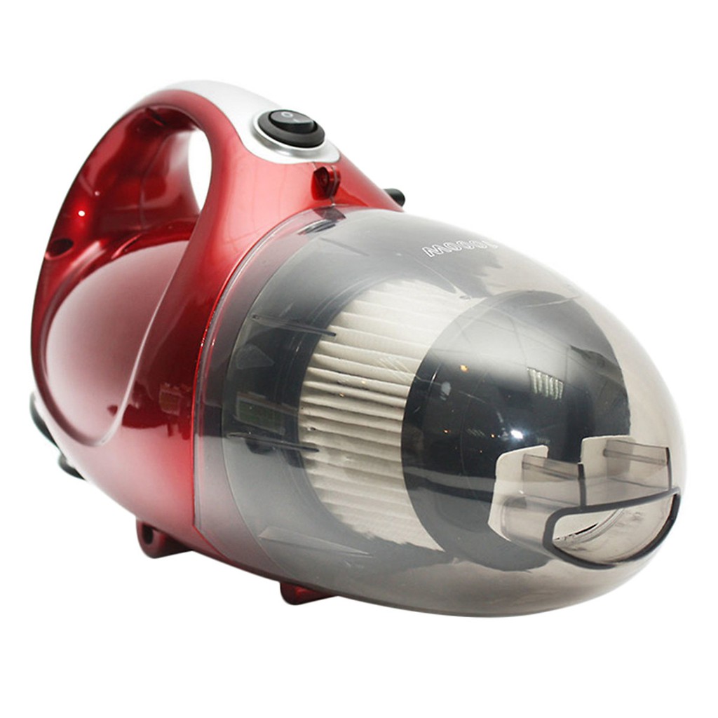 máy hút bụi cầm tay hai chiều VACUUM CLEANER JK8 | BigBuy360 - bigbuy360.vn
