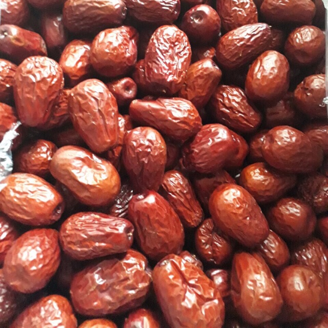 1KG TÁO ĐỎ TÂN CƯƠNG  SIZE TO