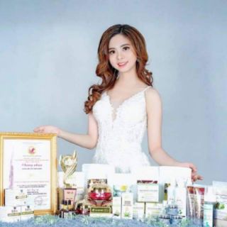 SỬA RỬA MẶT THẢO MỘC 💯 THIÊN NHIÊN