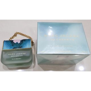 Nước hoa Marc Jacobs 100ml __ Ngọt mát