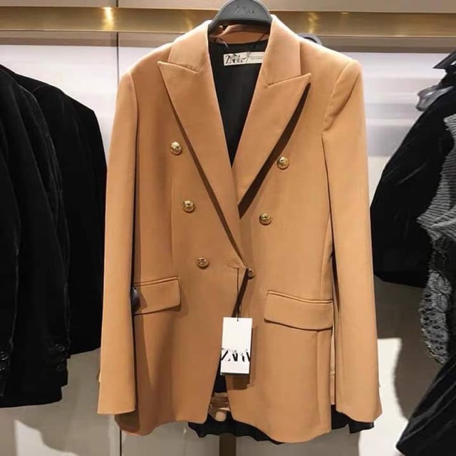 Áo vest 6 cúc 2 màu | BigBuy360 - bigbuy360.vn