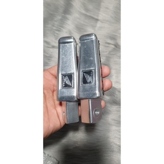 cặp dể chân honda nhập khẩu