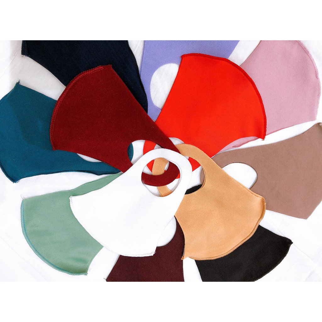 khau trang vai chong bui ( 1c )-SHOPFORGIRL