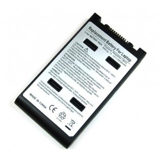 Pin laptop toshiba pa3285