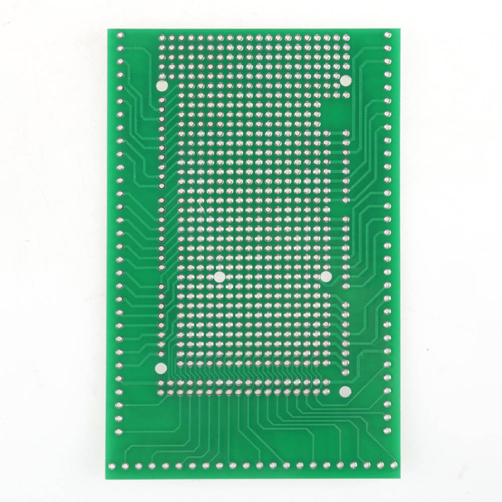 1 Bộ Bảng Mạch Thiết Bị Đầu Cuối Mega-2560 R31 | BigBuy360 - bigbuy360.vn