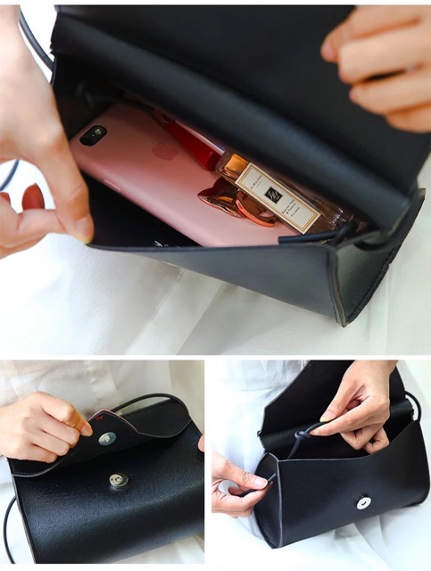 <Giá Công Phá>Túi đeo chéo tim đỏ | BigBuy360 - bigbuy360.vn