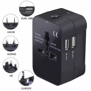Ổ cắm chuyển đổi CF 071  CD6673