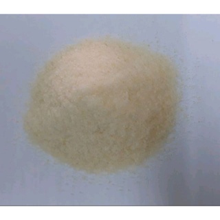 Gói 500gr bột gelatin EWALD Đức