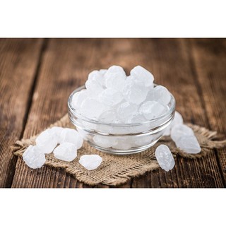 Đường phèn tuyển loại ngon 1kg