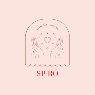 Set 4 tấm sticker cô gái dễ thương trang trí sổ Taro Stationery