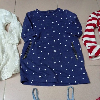 dưới 15kg thanh lý đầm