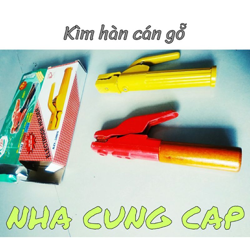 (GIÁ HỦY DIỆT) KIỀM HÀN ĐIỆN SƯ TỬ