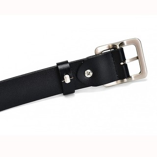 Thắt Lưng Nữ Da Bò Cao Cấp NUTUSHOP - NT256