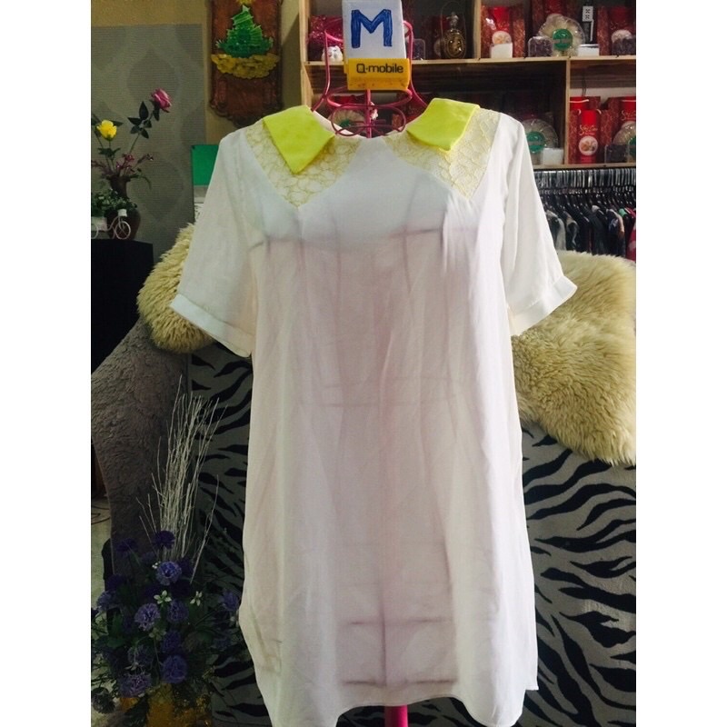 áo si shop lựa từng mẩu bán(9 ảnh)