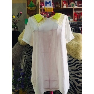 Áo si shop lựa từng mẩu bán
