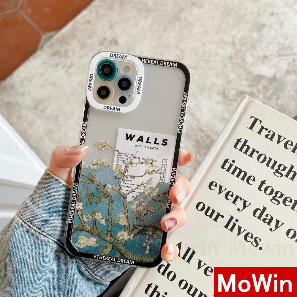 Ốp điện thoại silicon mềm thích hợp cho IPHONE 13 PRO MAX 12 PRO MAX 11 PRO MAX 7 PLUS XR XS MAX MAX PRO 7 7 8 S XR