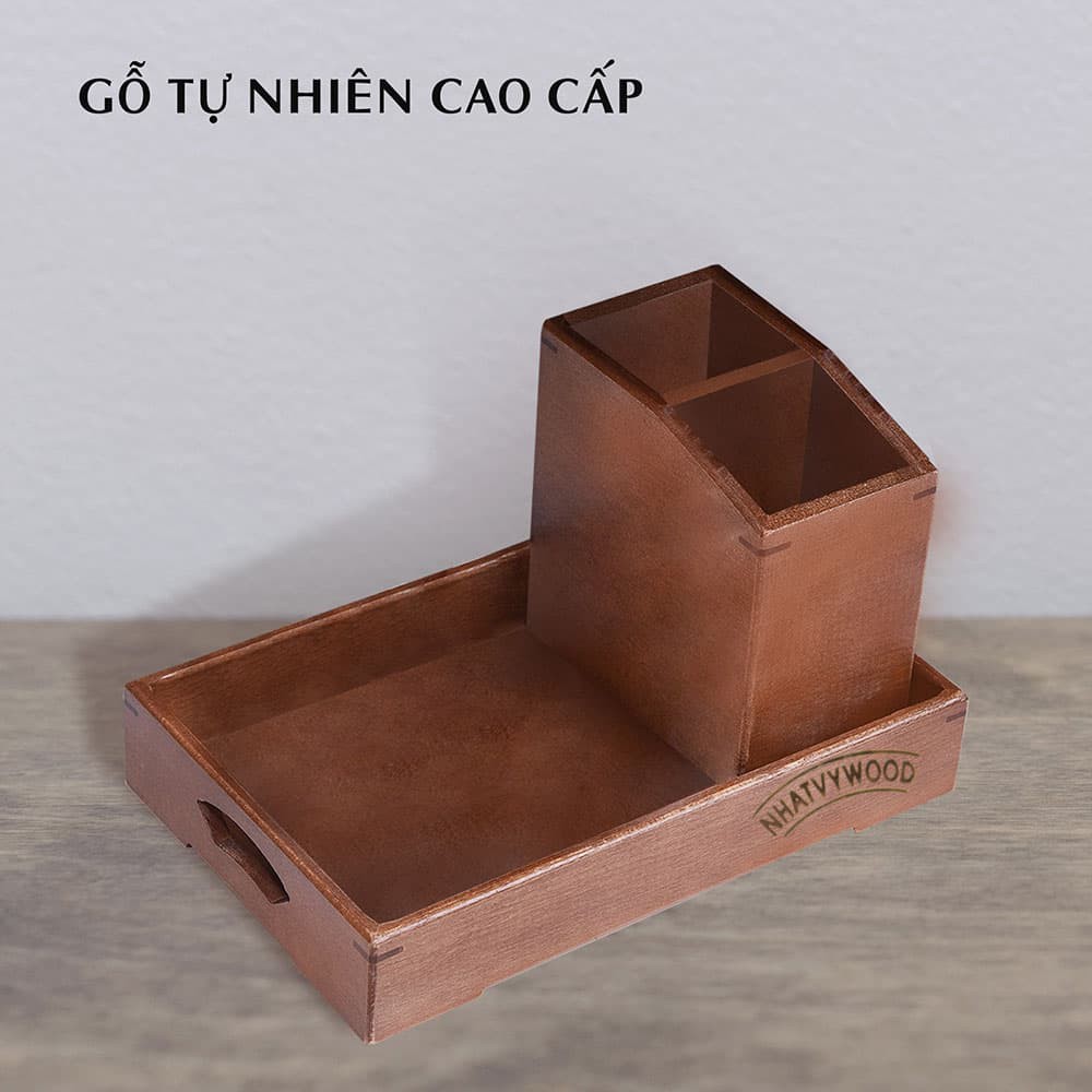 Ống đũa đa năng Nhatvywood NV5313B