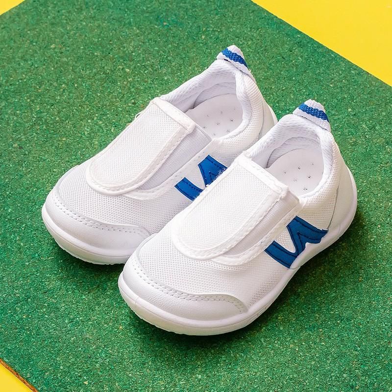 Giày Mario cheerful cho bé size 24