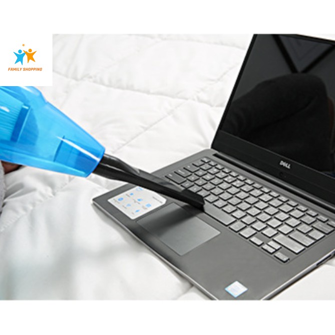 Máy hút bụi gia đình gia dụng 2in1 công suất mạnh đa năng tiện dụng lực hút 12000Pa TẶNG 9 ĐẦU HÚT | BigBuy360 - bigbuy360.vn